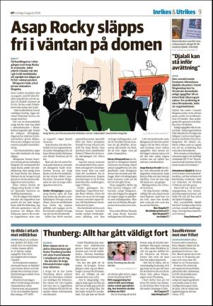 borlangetidning-20190803_000_00_00_009.pdf