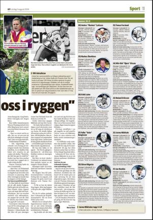 borlangetidning-20190803_000_00_00_011.pdf