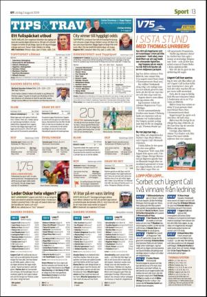 borlangetidning-20190803_000_00_00_013.pdf