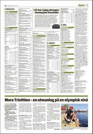 borlangetidning-20190803_000_00_00_015.pdf