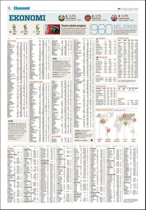 borlangetidning-20190803_000_00_00_016.pdf