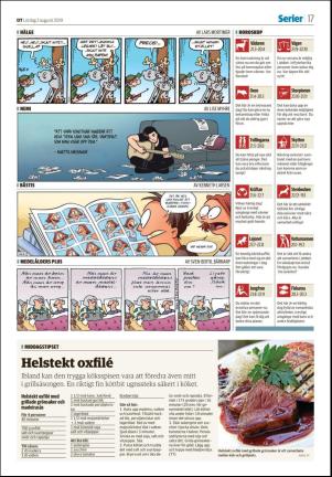 borlangetidning-20190803_000_00_00_017.pdf
