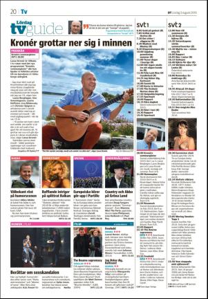borlangetidning-20190803_000_00_00_020.pdf