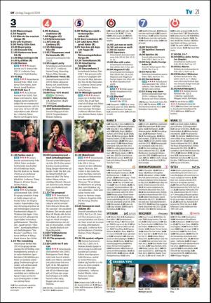borlangetidning-20190803_000_00_00_021.pdf