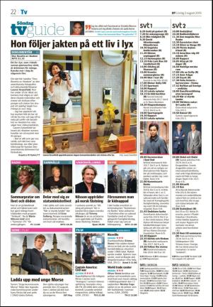 borlangetidning-20190803_000_00_00_022.pdf