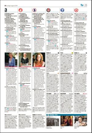 borlangetidning-20190803_000_00_00_023.pdf