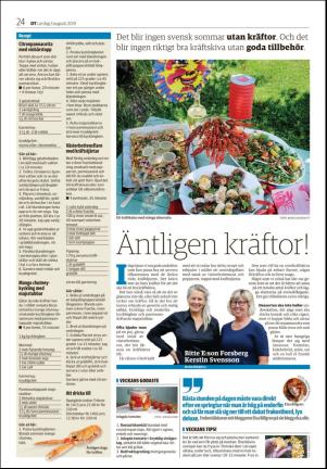 borlangetidning-20190803_000_00_00_024.pdf