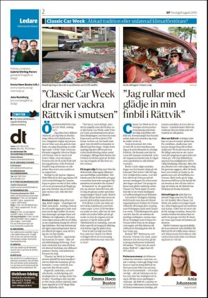 borlangetidning-20190808_000_00_00_002.pdf