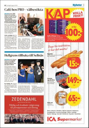 borlangetidning-20190808_000_00_00_003.pdf