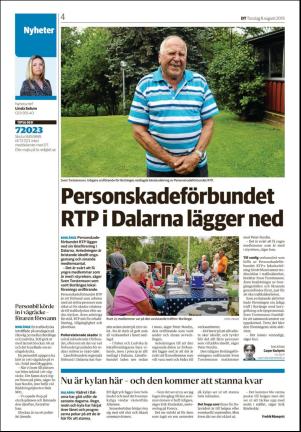 borlangetidning-20190808_000_00_00_004.pdf