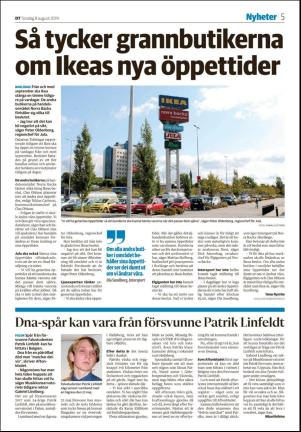 borlangetidning-20190808_000_00_00_005.pdf