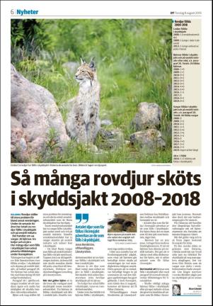 borlangetidning-20190808_000_00_00_006.pdf