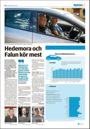 borlangetidning-20190808_000_00_00_007.pdf