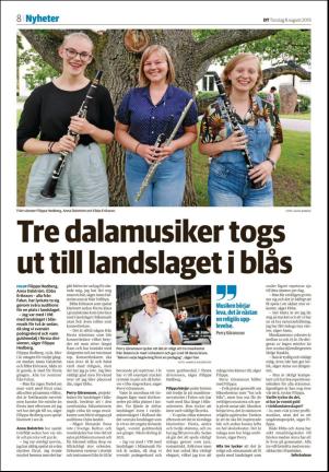 borlangetidning-20190808_000_00_00_008.pdf