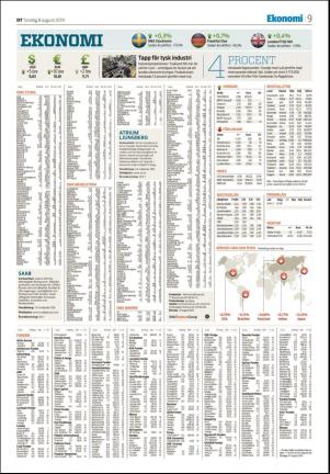 borlangetidning-20190808_000_00_00_009.pdf