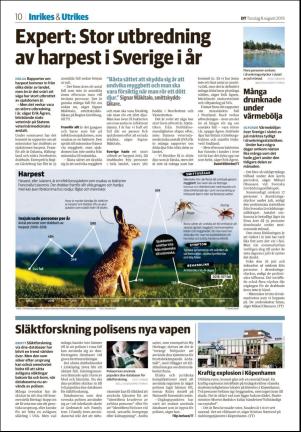 borlangetidning-20190808_000_00_00_010.pdf
