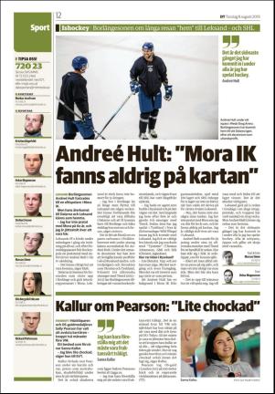 borlangetidning-20190808_000_00_00_012.pdf