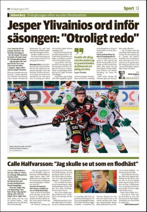 borlangetidning-20190808_000_00_00_013.pdf