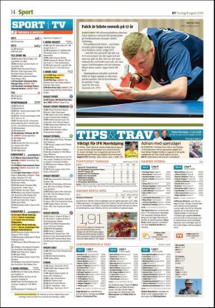 borlangetidning-20190808_000_00_00_014.pdf