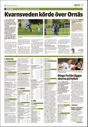 borlangetidning-20190808_000_00_00_015.pdf