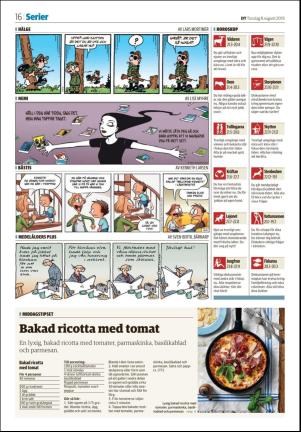 borlangetidning-20190808_000_00_00_016.pdf