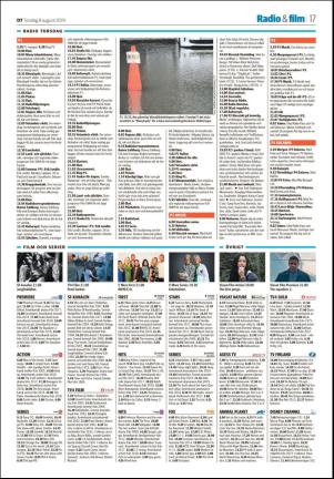 borlangetidning-20190808_000_00_00_017.pdf