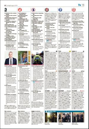 borlangetidning-20190808_000_00_00_019.pdf