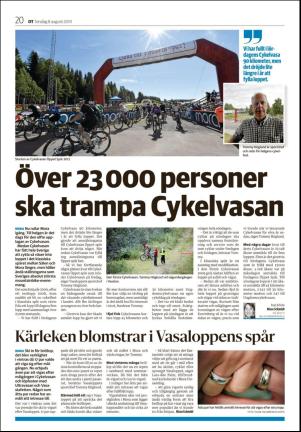 borlangetidning-20190808_000_00_00_020.pdf