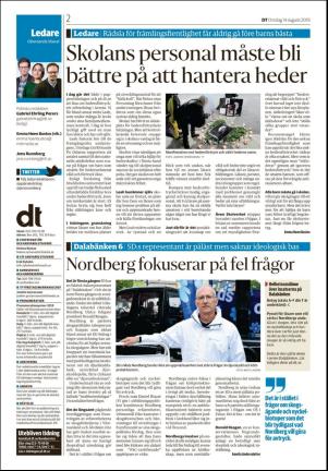 borlangetidning-20190814_000_00_00_002.pdf