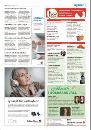 borlangetidning-20190814_000_00_00_003.pdf