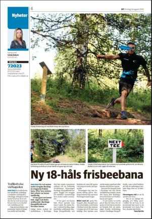 borlangetidning-20190814_000_00_00_004.pdf