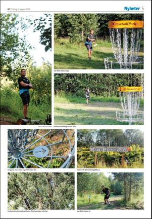 borlangetidning-20190814_000_00_00_005.pdf