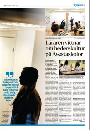 borlangetidning-20190814_000_00_00_007.pdf