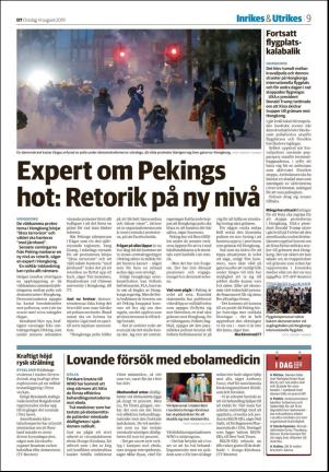 borlangetidning-20190814_000_00_00_009.pdf