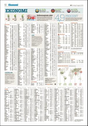 borlangetidning-20190814_000_00_00_010.pdf