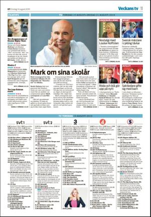 borlangetidning-20190814_000_00_00_011.pdf