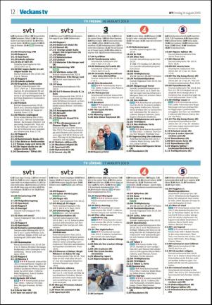 borlangetidning-20190814_000_00_00_012.pdf