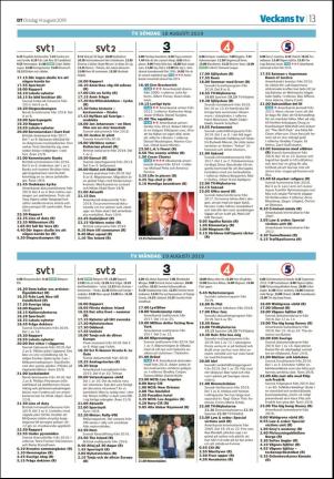 borlangetidning-20190814_000_00_00_013.pdf