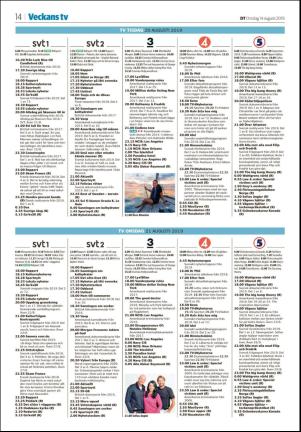 borlangetidning-20190814_000_00_00_014.pdf