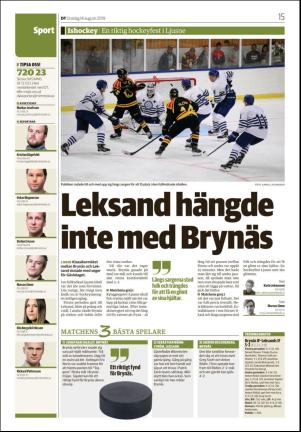 borlangetidning-20190814_000_00_00_015.pdf