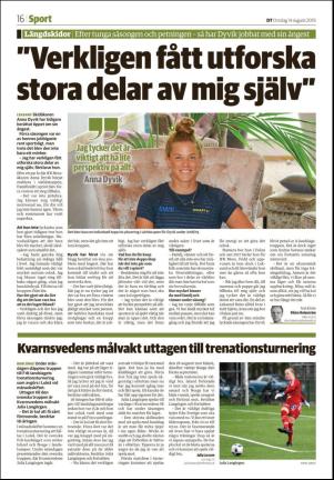 borlangetidning-20190814_000_00_00_016.pdf