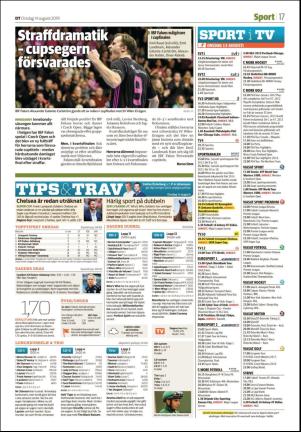 borlangetidning-20190814_000_00_00_017.pdf