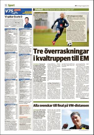 borlangetidning-20190814_000_00_00_018.pdf