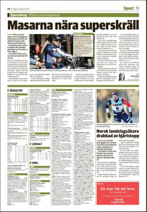 borlangetidning-20190814_000_00_00_019.pdf