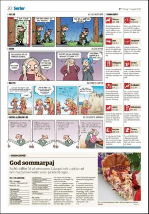 borlangetidning-20190814_000_00_00_020.pdf