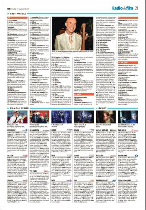 borlangetidning-20190814_000_00_00_021.pdf