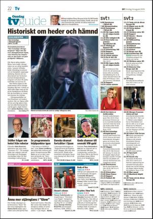 borlangetidning-20190814_000_00_00_022.pdf