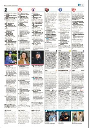 borlangetidning-20190814_000_00_00_023.pdf