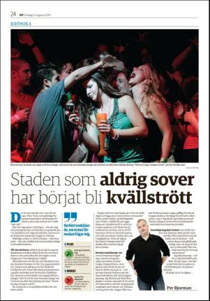 borlangetidning-20190814_000_00_00_024.pdf