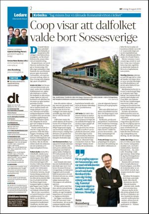 borlangetidning-20190831_000_00_00_002.pdf